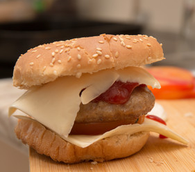 Similar image 21293566