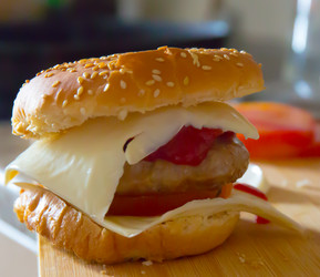 Similar image 21293567