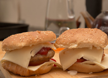 Similar image 21293568