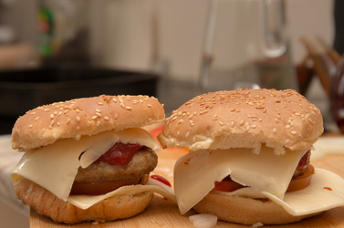 Similar image 21293569