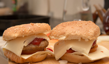 Similar image 21293570