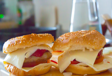 Similar image 21293571