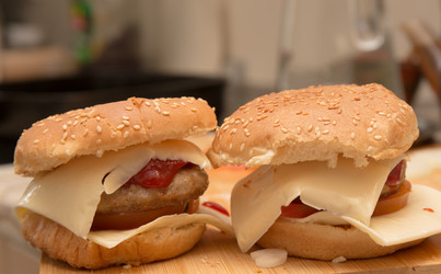 Similar image 21293572