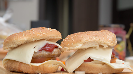 Similar image 21293573