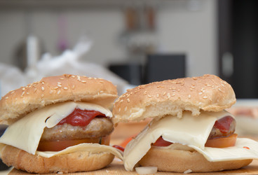 Similar image 21293574