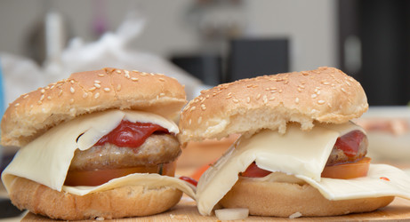 Similar image 21293575