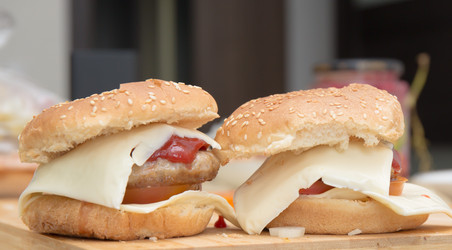 Similar image 21293576