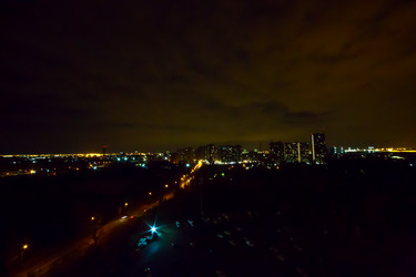 Similar image 21300471