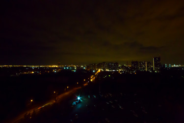 Similar image 21300472