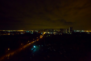 Similar image 21300473