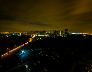 Similar image 21300474