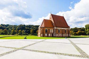 Similar image 21312836