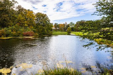 Similar image 21312840