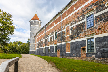 Similar image 21312841