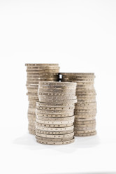 Similar image 21312846