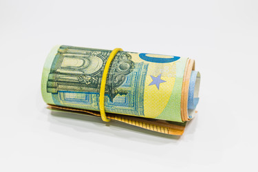 Similar image 21312849