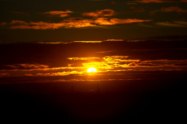 Similar image 21300936