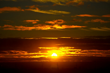 Similar image 21300937