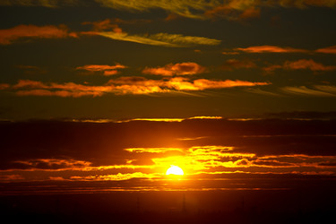 Similar image 21300938