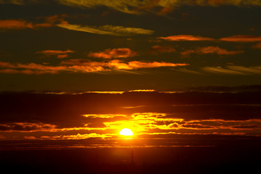 Similar image 21300939