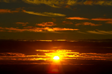 Similar image 21300940