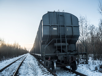 Similar image 21300941