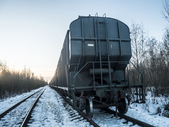 Similar image 21300942