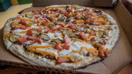 Similar image 21300945