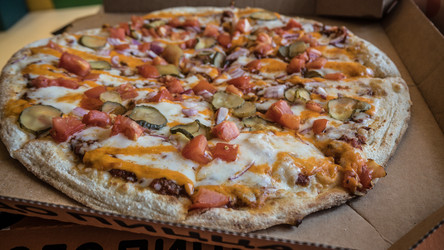 Similar image 21300947