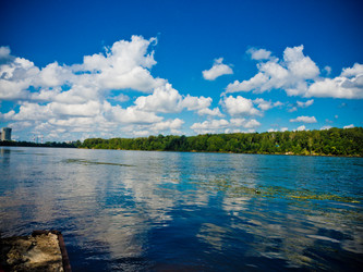 Similar image 21300948