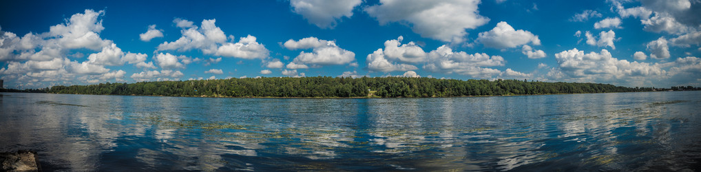 Similar image 21300949