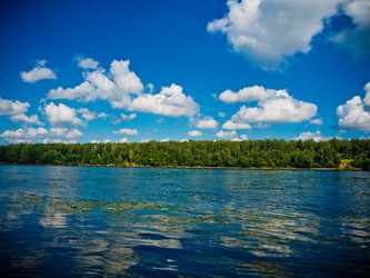 Similar image 21300950