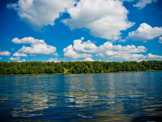 Similar image 21300951