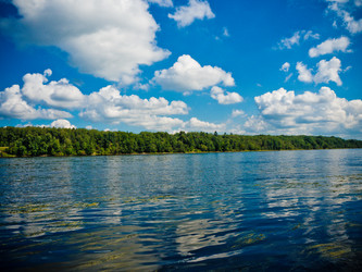 Similar image 21300952