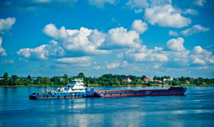 Similar image 21300954