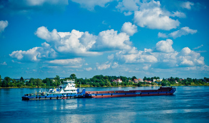 Similar image 21300955