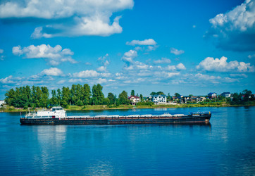 Similar image 21300957