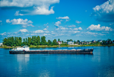 Similar image 21300958