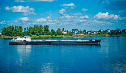 Similar image 21300959