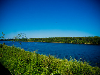 Similar image 21300960