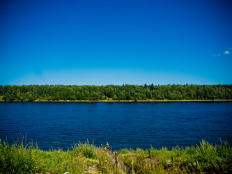 Similar image 21300963