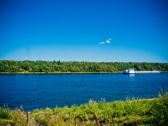 Similar image 21300964