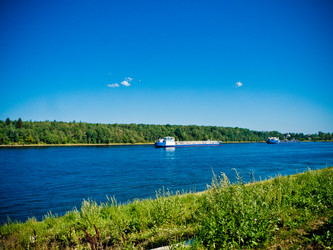 Similar image 21300965