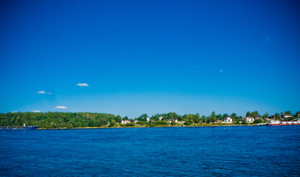 Similar image 21301062