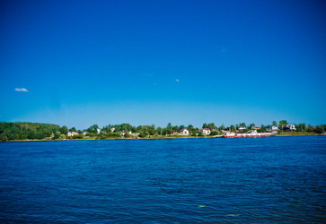 Similar image 21301063