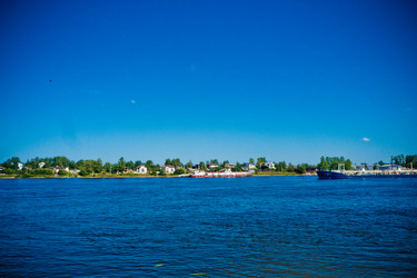 Similar image 21301064