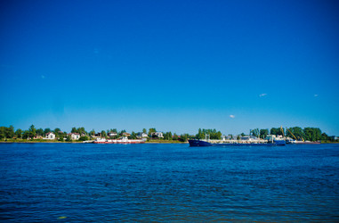 Similar image 21301065