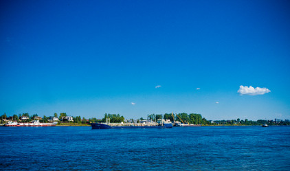 Similar image 21301066