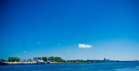 Similar image 21301067