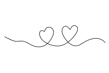 Similar image 21303459